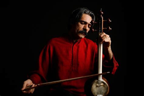 5 Persian Musical Instruments Echo Through the Ages