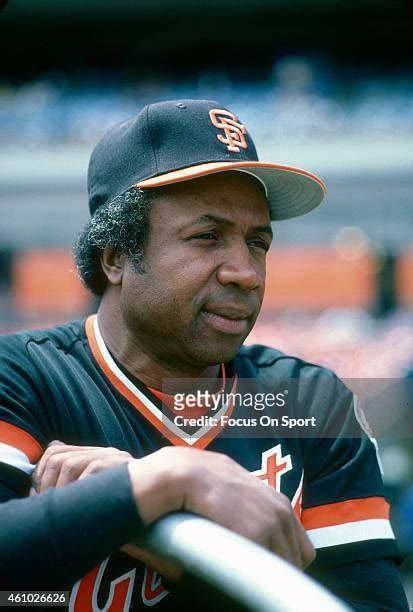 Manager Frank Robinson Photos and Premium High Res Pictures - Getty Images