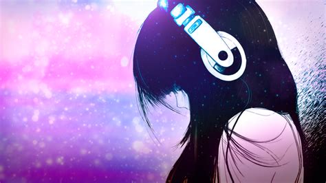 Listening to Music by Reinelex on DeviantArt