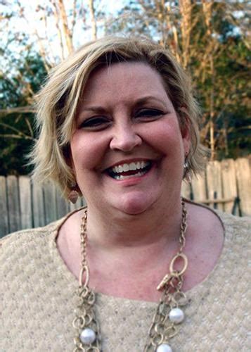 Cheryl Sekinger Obituary (2022) - Beaumont, TX - Broussard's Mortuary - Major Dr