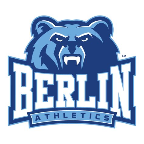 Olentangy Berlin - Team Home Olentangy Berlin Bears Sports