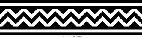 321 Aztec Motif Clip Art Images, Stock Photos, 3D objects, & Vectors | Shutterstock