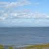 Barrow-in-Furness Beach - Photo "Coast Road, Barrow-in-Furness ...