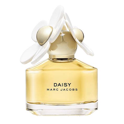 Daisy Marc Jacobs: Celebrating 11 years of radiant gourmand fragrances