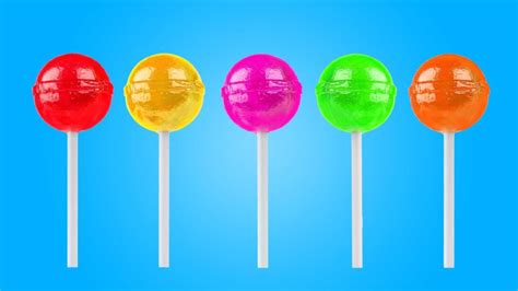 Lollipop Background HD Wallpapers 36937 - Baltana