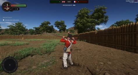 Holdfast: Nations At War - Gameplay Tips and Tricks