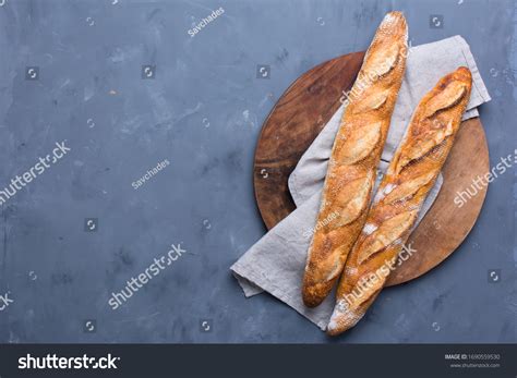 69,891 Bread cloth Images, Stock Photos & Vectors | Shutterstock