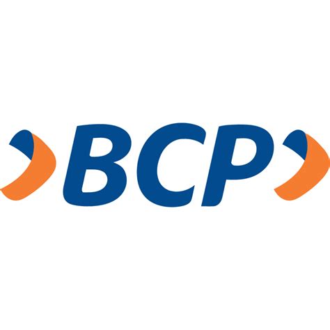 BCP logo, Vector Logo of BCP brand free download (eps, ai, png, cdr) formats