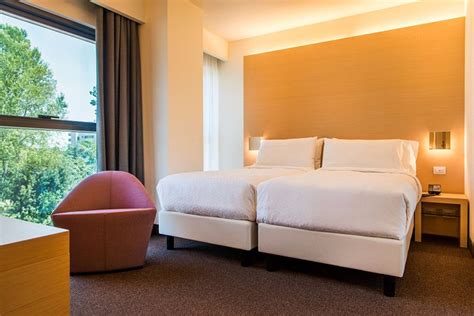 Four Points by Sheraton Venice Mestre Rooms: Pictures & Reviews - Tripadvisor