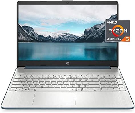 Best HP Laptop For Business: Powerful, Portable And Budget-Friendly