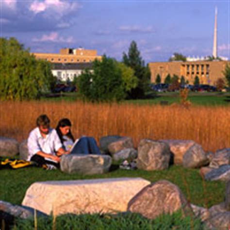 America's Best Colleges: #103 Gustavus Adolphus College - Forbes.com