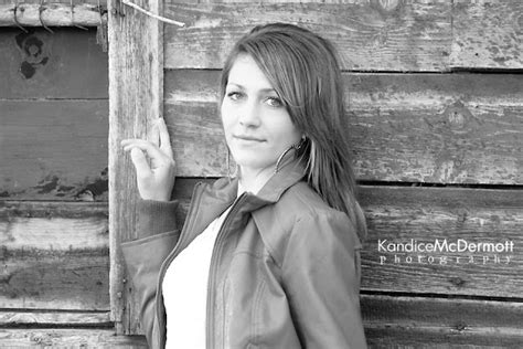 Kandice McDermott Photography: {Idaho Falls High School Senior ...