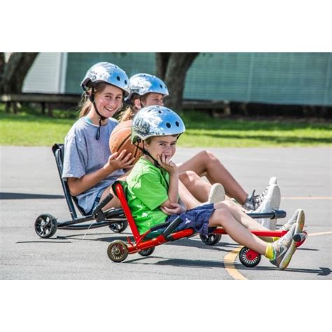 Ezyroller For Adults - EzyRoller Is The Ultimate Riding Machine : Years ...