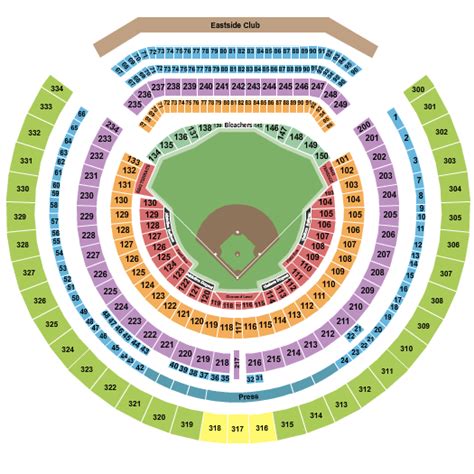 Oakland Athletics Opening Day 2021 Tickets | Oakland Coliseum