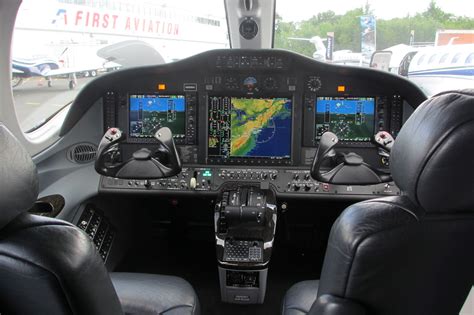 Cessna Citation Mustang - Wikiwand