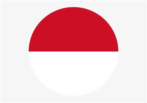 Piktogram Indonesia