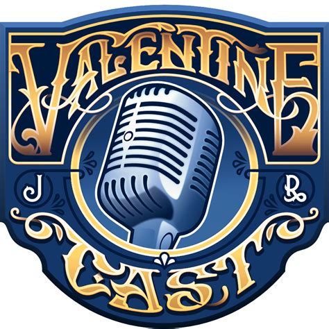 ValentineCast Episode #244 - Pie Making | Valentine Cast