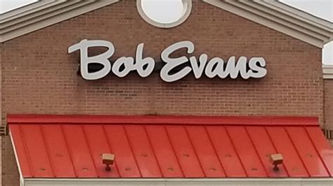 Beer with your bacon and eggs? 44 Bob Evans locations in Ohio applying for liquor licenses || In ...