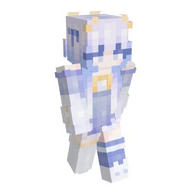 Lunar Minecraft Skins | NameMC