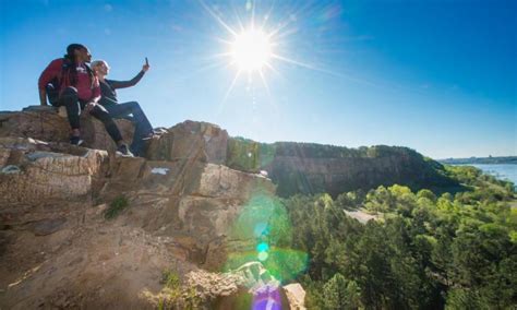 North Little Rock | Arkansas.com