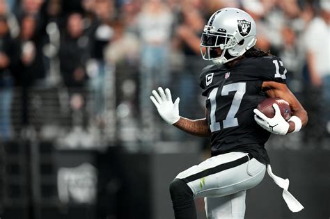 Raiders vs Rams Fantasy Football Worksheet, Week 14 | Sharp Football