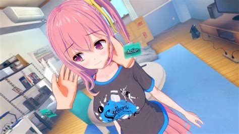 Discover 83+ anime games on steam latest - in.coedo.com.vn