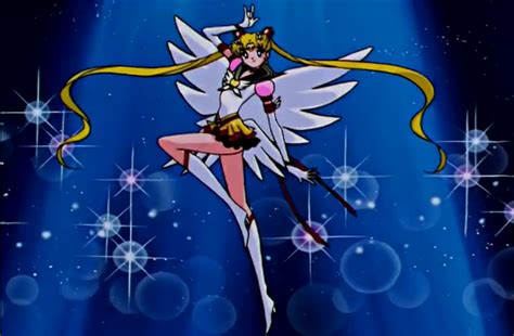 Image - Eternal Sailor Moon Transformation Pose.PNG | Sailor Moon Wiki | FANDOM powered by Wikia