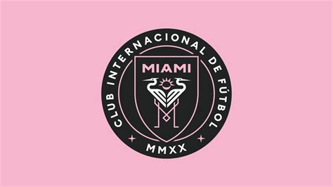 Inter Miami CF sign defender Harvey Neville from MLS NEXT Pro side | MLSSoccer.com