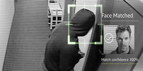 How facial recognition became a routine policing tool in America ...