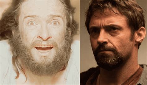 5 Hugh Jackman Movies You May Have Overlooked