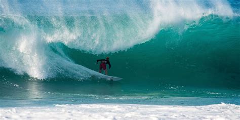 North Shore Hawaii Surf Houses