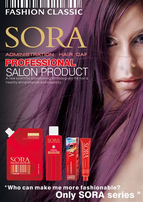 Purple Hair Dye Brands Philippines Official Supplier | www.metaltecnica.com.pe