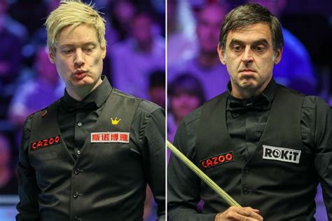 Mark Allen completes remarkable comeback over Ding Junhui to secure UK ...