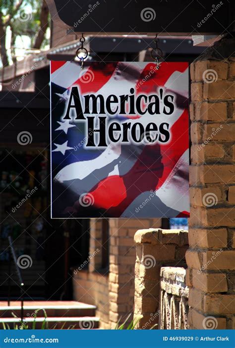 Welcome Home America S Heroes! Stock Image - Image of home, veteran: 46939029