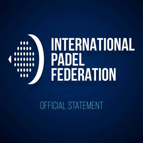 Premier Padel calendar reveal 8 tournaments worldwide | KHEL UPDATES