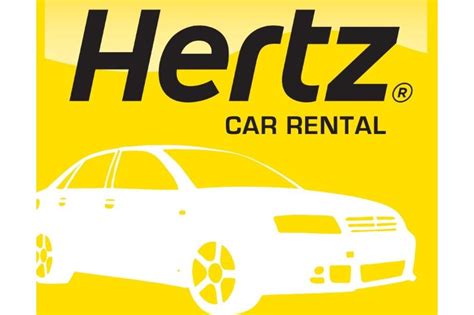 "Ready For A Trip? Get Your Car Rental From Hertz!" » Ae Naturals