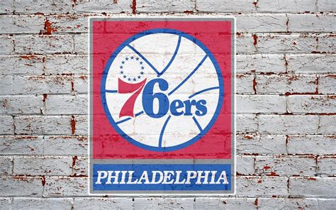 76ers Wallpapers - Wallpaper Cave