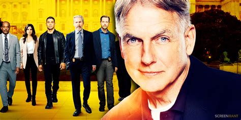 NCIS Season 21, Episode 1 Ending Explained: What's Palmer's Devastating News