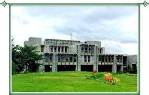 IIM Bangalore - Indian Institute of Management Bangalore - IIMB India - Indian Institute of ...