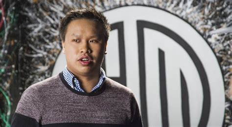 TSM owner Reginald has serious beef with how Riot does things