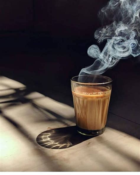 EYE SHOOT PHOTOGRAPHY on Instagram: "Chai time feature credit ...