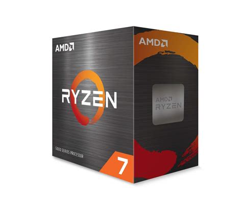 AMD Ryzen 7 3700U Review