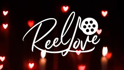 REEL LOVE FEST Will Honor the Legacy of On-Screen Love - Nerdist