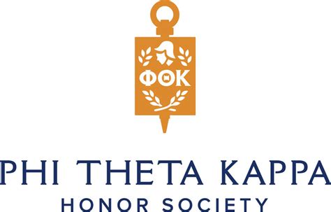 Phi Theta Kappa (PTK) - North Iowa Area Community College