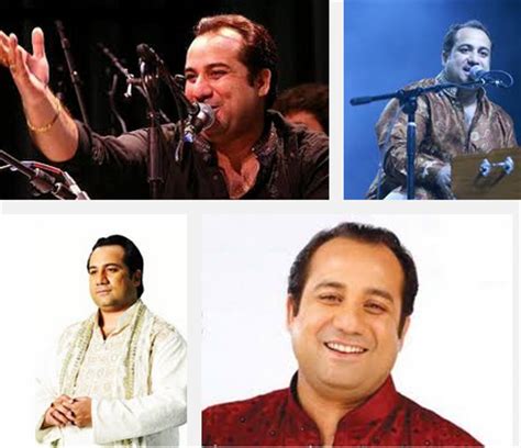 Jane Ya Ali - Qawali - Rahat Fateh ali Khan - mp3 Audio kalam naats qawalies