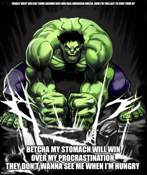 Hulk Smash Memes - Imgflip