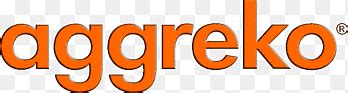 Aggreko png images | PNGEgg