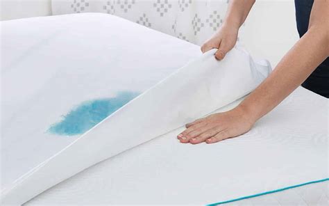 Top 10 Best Waterproof Mattress Pads in 2024 Reviews