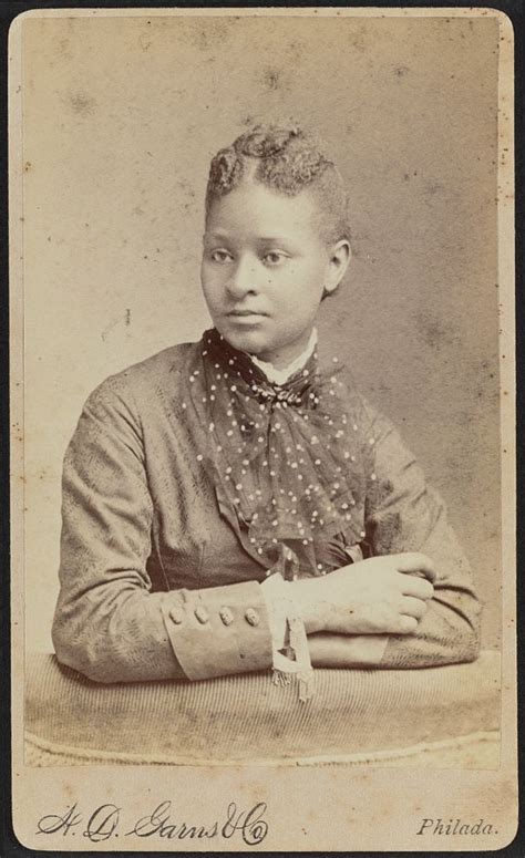 Rare photo of Harriet Tubman now online | Lifestyle | phillytrib.com