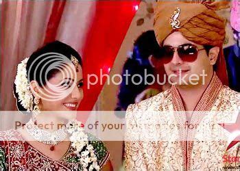 Akshara Wedding Pictures